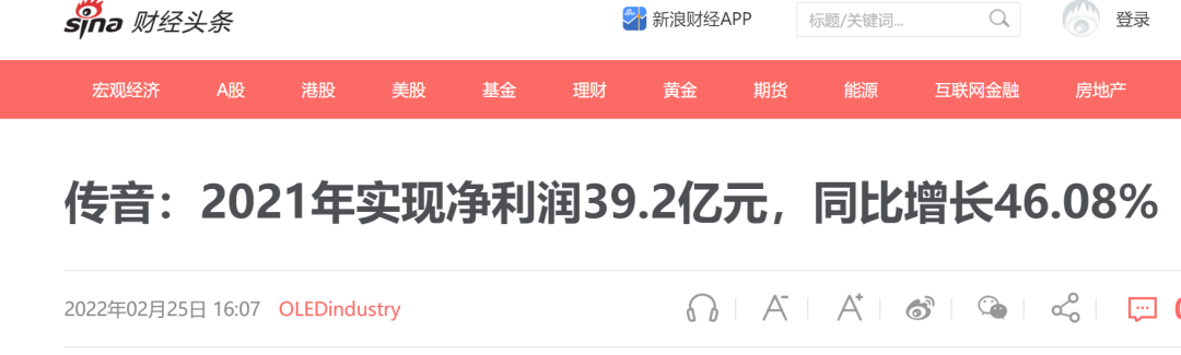 图片13.png