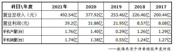 图片14.png