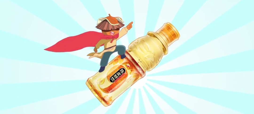 04.png
