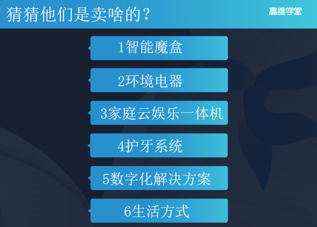 1648609115462928.png 03.png