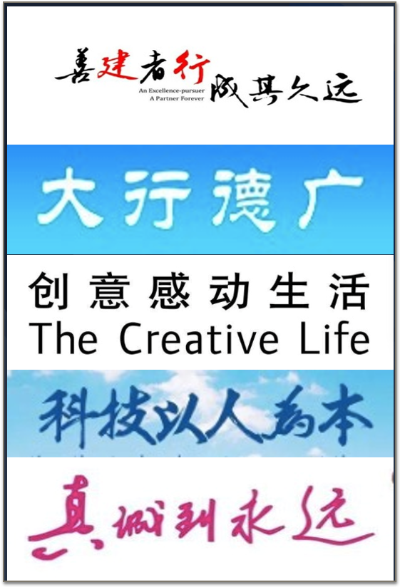 1648609174891158.png 09.png
