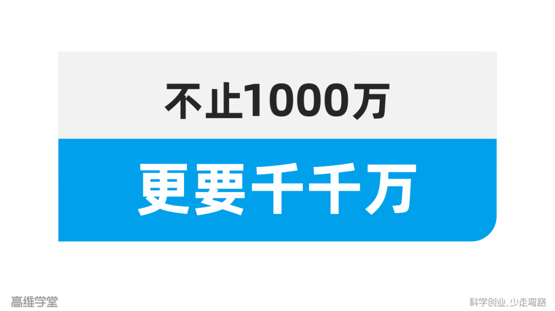 02.png