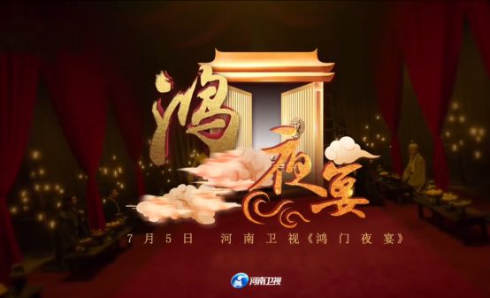 图片9.png