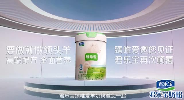 图片11.png