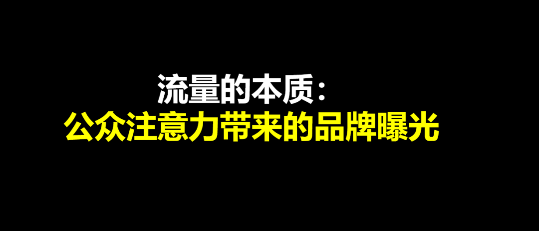 05.PNG