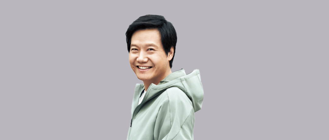 01.PNG
