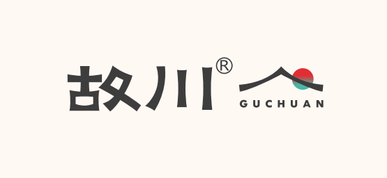 04.PNG