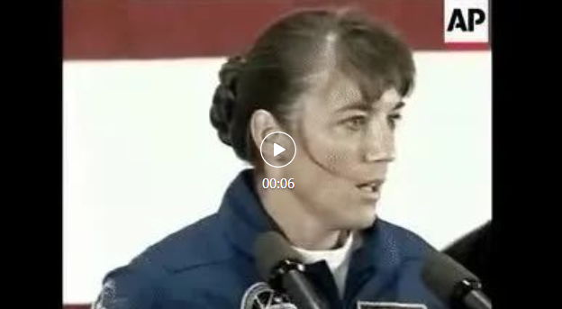 1711422054292793.png image.png