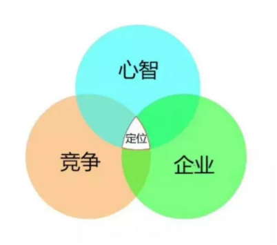 1711942678480841.png image.png