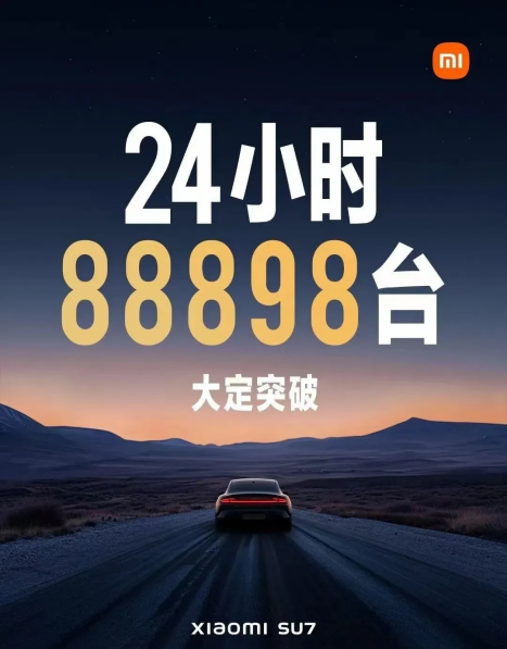 1712112375599746.png image.png