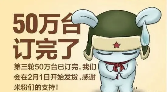 1712112403466366.png image.png