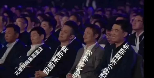 1712112545983324.png image.png