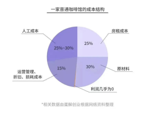 1713507479704356.png image.png