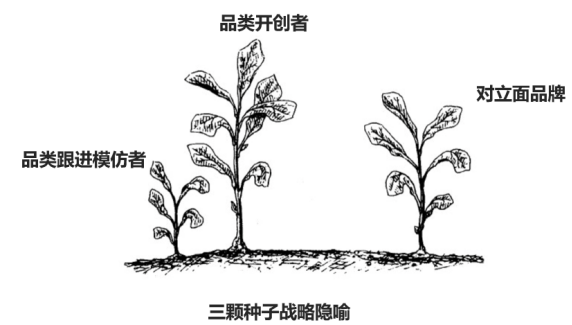 1713768743816040.png image.png