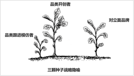 1715323112812673.png image.png