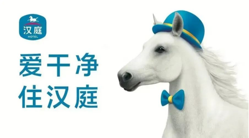 1715395667428469.png image.png