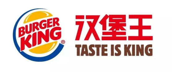 1726626683538867.png image.png