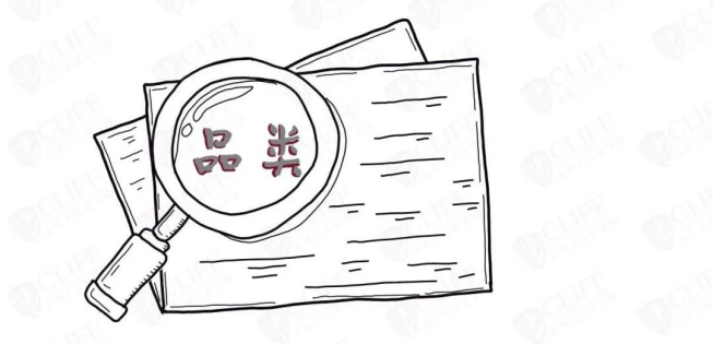 1726630775141776.png image.png