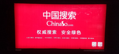 1726630839823512.png image.png