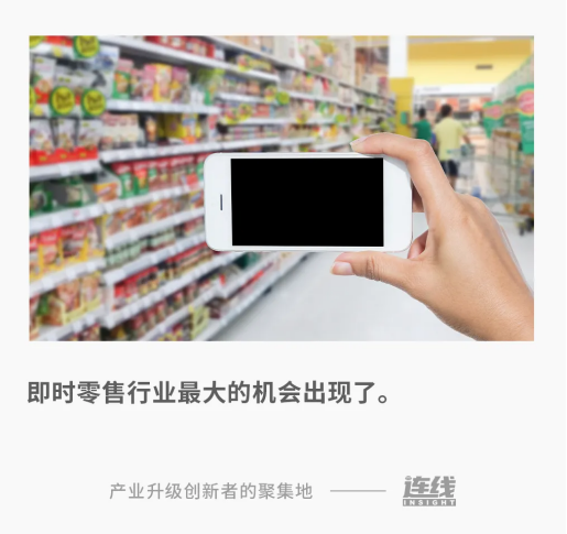 1737085415528363.png image.png