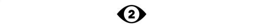 1737085632851555.png image.png