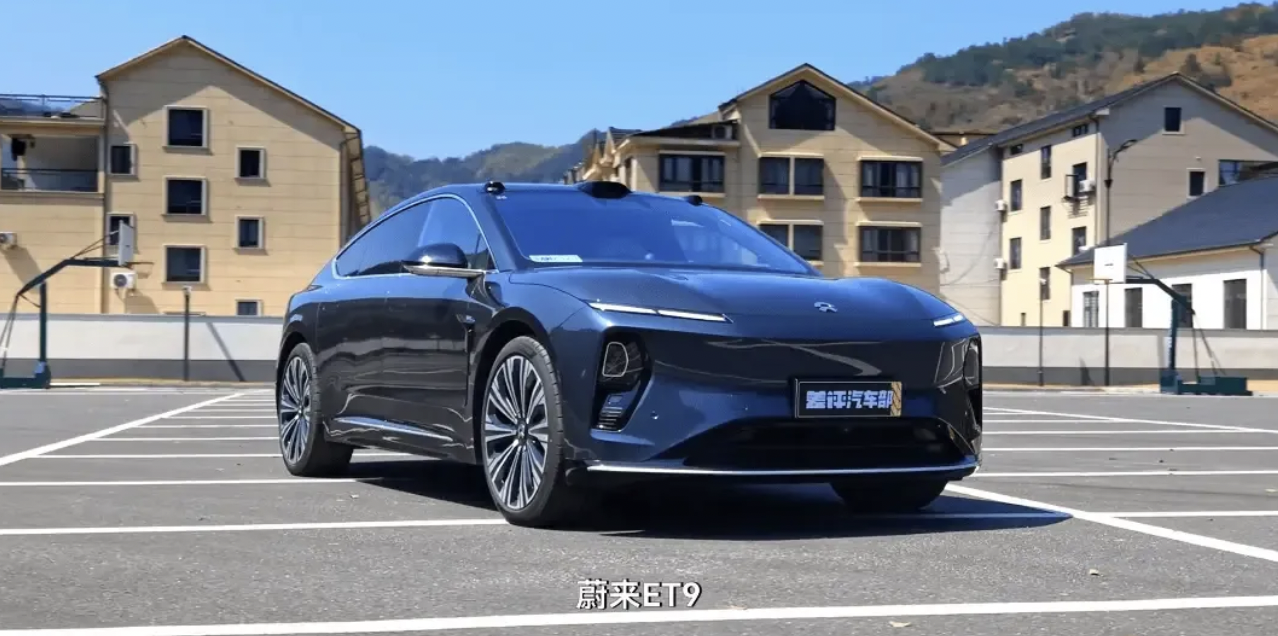 截屏2025-04-08 下午3.12.12.png