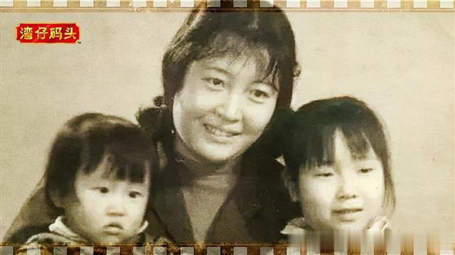 臧与女儿.jpg