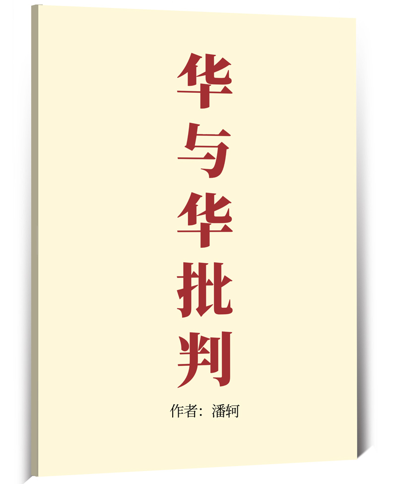 微信图片_20250701144405.jpg
