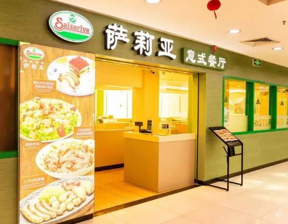 门店.png