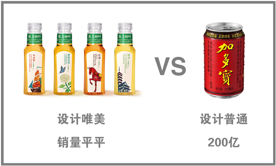 �����������ֶ�λ���