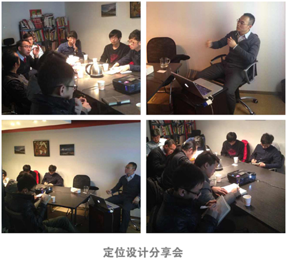 �����������ֶ�λ���