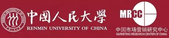 中国人民大学定位体系总裁课程招生简章