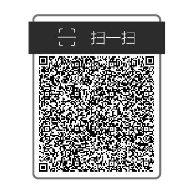 从锤子手机到锤子百货，喊罗永浩来参加中国定位日