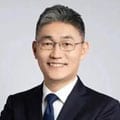 冯卫东