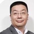 江南春
