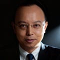 潘轲