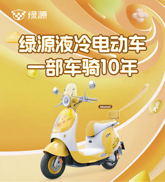 1767508399163998.png 图片2.png