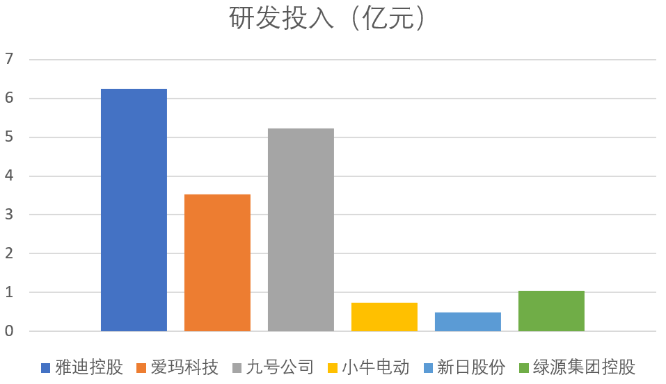 1767508440654243.png 图片6.png