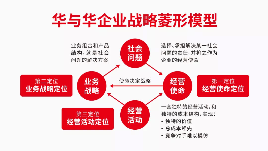 1767508448672113.png 图片7.png