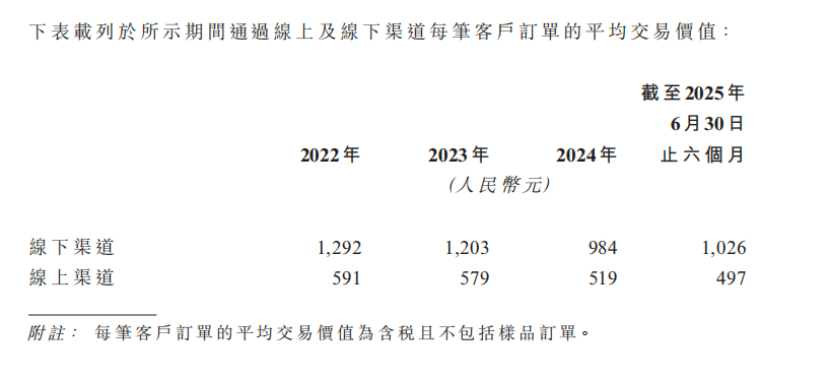 1767600145135738.png 2.png