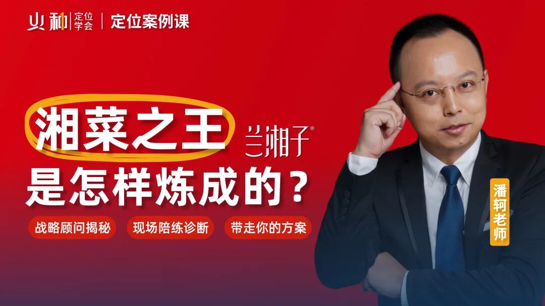 1767665347626845.jpeg 1.jpeg