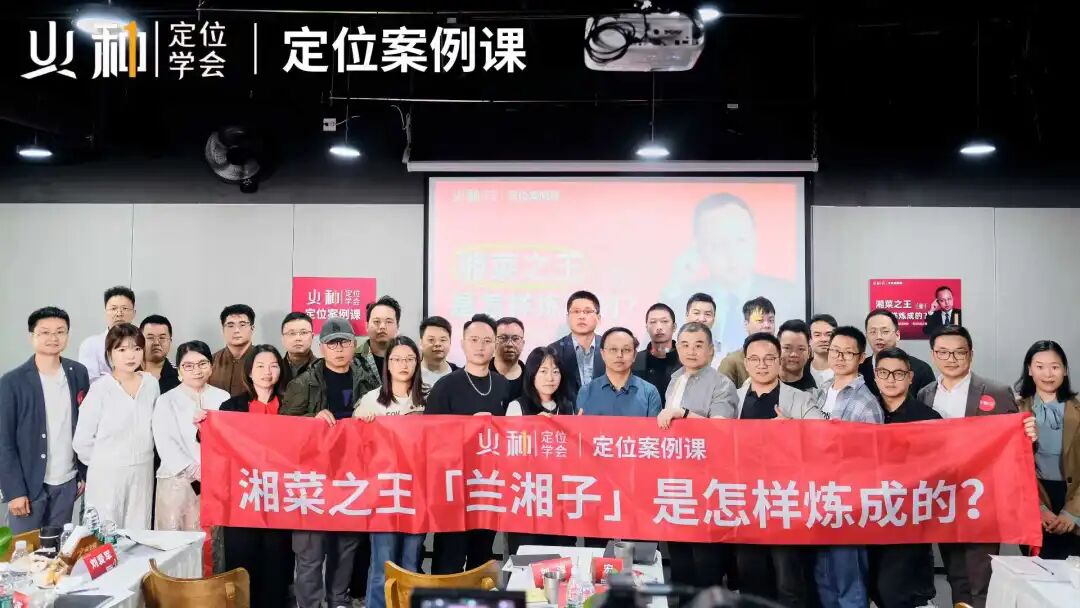 1767665356948901.jpeg 2.jpeg