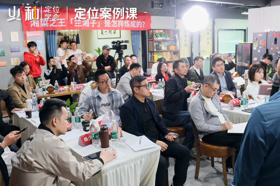 1767665369908733.png 3.png