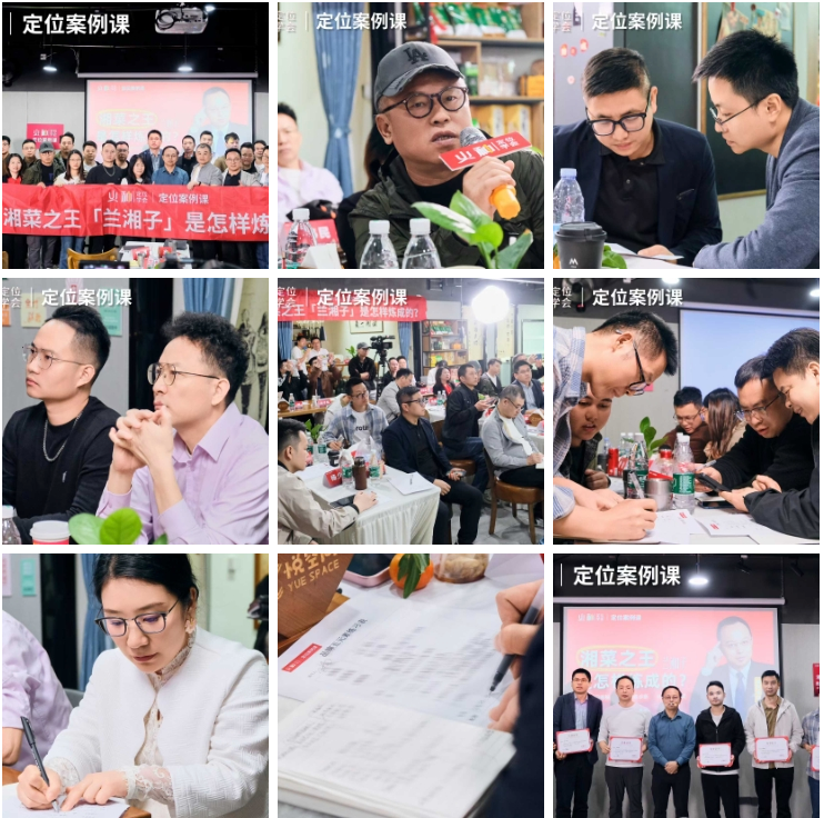 1767665378254479.png 4.png