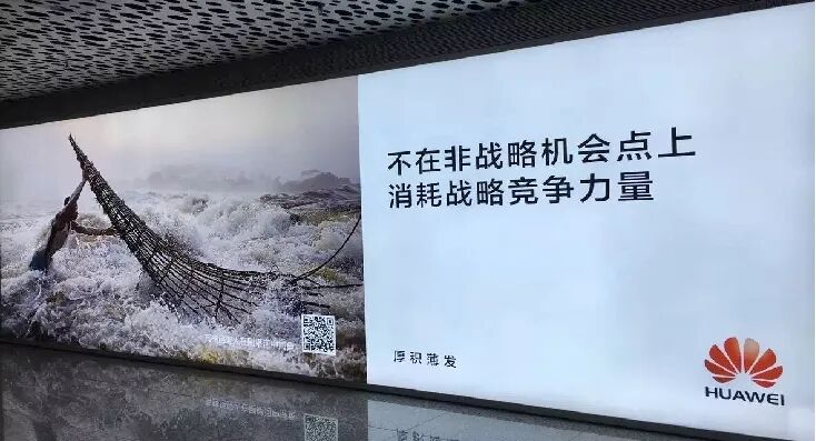 1767665814943262.jpg 1.jpg