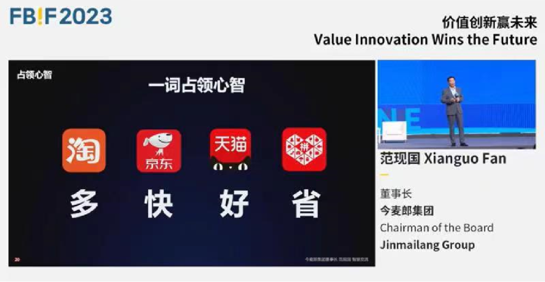 1767665829859672.png 2.png