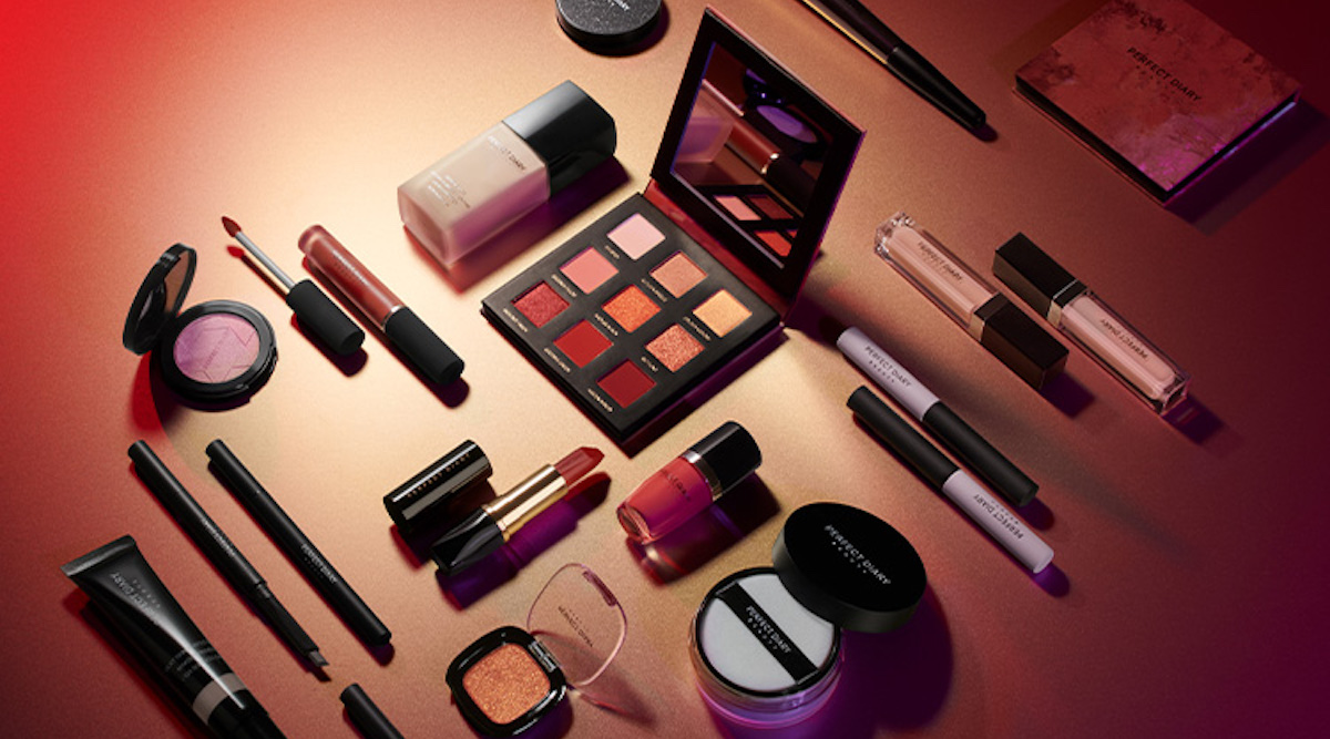 1767929393674000.png 02.png