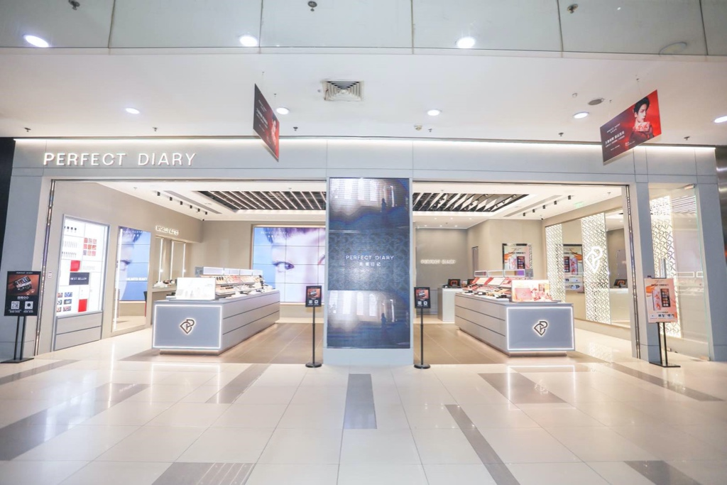 1767929402103603.png 03.png