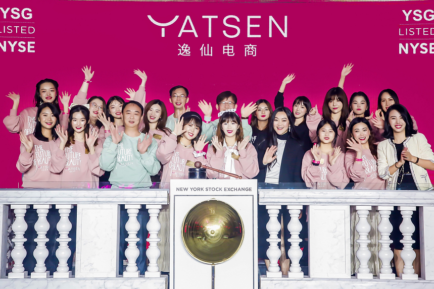 1767929576781439.png 01.png