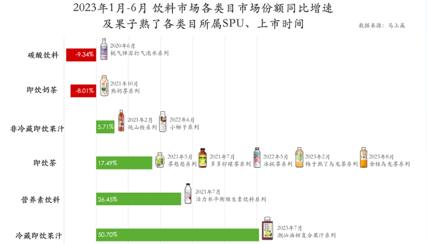 1768371549965085.png 03.png